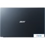 Ноутбук Acer Swift 3 SF314-511-39PG NX.ACWER.008