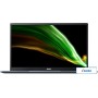 Ноутбук Acer Swift 3 SF314-511-39PG NX.ACWER.008