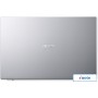 Ноутбук Acer Aspire 3 A315-58-33W3 NX.ADDEF.019