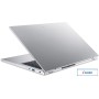 Ноутбук Acer Extensa 15 EX215-33-384J NX.EH6CD.001