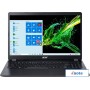 Ноутбук Acer Aspire 3 A315-56-513B NX.HS5ER.025
