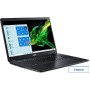 Ноутбук Acer Aspire 3 A315-56-513B NX.HS5ER.025