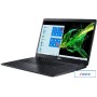 Ноутбук Acer Aspire 3 A315-56-513B NX.HS5ER.025