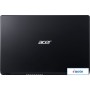 Ноутбук Acer Aspire 3 A315-56-513B NX.HS5ER.025