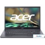 Ноутбук Acer Aspire 5 A515-57-56NV NX.K9LER.003
