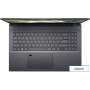 Ноутбук Acer Aspire 5 A515-57-56NV NX.K9LER.003