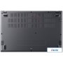 Ноутбук Acer Aspire 5 A515-57-56NV NX.K9LER.003