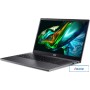 Ноутбук Acer Aspire 5 A515-58P-77H8 NX.KHJER.00B