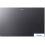 Ноутбук Acer Aspire 5 A515-58P-77H8 NX.KHJER.00B