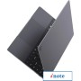 Ноутбук Acer Gadget E10 ETBook 6935768757009