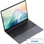 Ноутбук Acer Gadget E10 ETBook 6935768757009