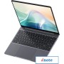 Ноутбук Acer Gadget E10 ETBook 6935768757009