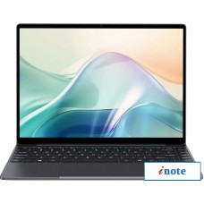 Ноутбук Acer Gadget E10 ETBook 6935768757061