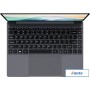 Ноутбук Acer Gadget E10 ETBook 6935768757061
