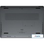 Ноутбук Acer Gadget E10 ETBook 6935768757061