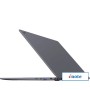 Ноутбук Acer Gadget E10 ETBook 6935768757061