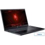 Игровой ноутбук Acer Nitro V 15 ANV15-51-5637 NH.QN8CD.005