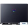 Ноутбук Acer Predator Helios 16 PH16-72-95JF NH.QNXCD.002