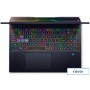 Ноутбук Acer Predator Helios 16 PH16-72-95JF NH.QNXCD.002