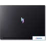 Игровой ноутбук Acer Nitro V 16 ANV16-71-522G NH.QTMEL.001