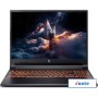 Игровой ноутбук Acer Nitro V 16 AI ANV16-42-R309 NH.U2NAA.001