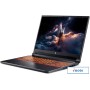 Игровой ноутбук Acer Nitro V 16 AI ANV16-42-R309 NH.U2NAA.001