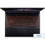 Игровой ноутбук Acer Nitro V 16 AI ANV16-42-R309 NH.U2NAA.001