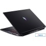 Игровой ноутбук Acer Nitro V 16 AI ANV16-42-R309 NH.U2NAA.001