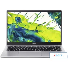 Ноутбук Acer Aspire Lite 15 AL15-33P-C0P8 NX.D2MCD.002