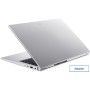 Ноутбук Acer Aspire Lite 15 AL15-33P-C0P8 NX.D2MCD.002