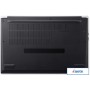 Ноутбук Acer Aspire Lite 15 AL15-33P-C0P8 NX.D2MCD.002