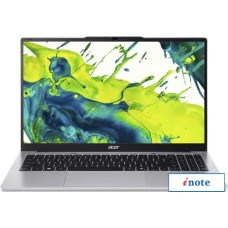 Ноутбук Acer Aspire Lite AL15-72P-51YD NX.D5HCD.003