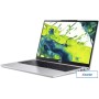Ноутбук Acer Aspire Lite AL15-72P-51YD NX.D5HCD.003
