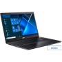 Ноутбук Acer Extensa 15 EX215-54-52E7 NX.EGJER.007