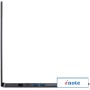 Ноутбук Acer Extensa 15 EX215-54-52E7 NX.EGJER.007