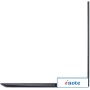 Ноутбук Acer Extensa 15 EX215-54-52E7 NX.EGJER.007
