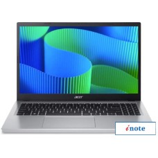 Ноутбук Acer Extensa 15 EX215-34-36NE NX.EHNCD.006
