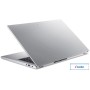 Ноутбук Acer Extensa 15 EX215-34-36NE NX.EHNCD.006