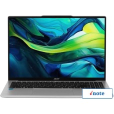Ноутбук Acer Aspire Lite 16 AL16-52P-5841 NX.J2SEL.001