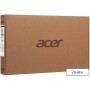 Ноутбук Acer Aspire Lite 16 AL16-52P-5841 NX.J2SEL.001