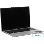 Ноутбук Acer Aspire Lite 16 AL16-52P-5841 NX.J2SEL.001