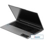 Ноутбук Acer Aspire Lite 16 AL16-52P-5841 NX.J2SEL.001