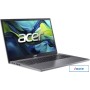 Ноутбук Acer Aspire Go 17 AG17-31P-36AZ NX.J45EL.004