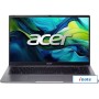 Ноутбук Acer Aspire Lite AL15-32P-P0BX NX.JB8ER.002