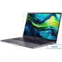Ноутбук Acer Aspire Lite AL15-32P-P0BX NX.JB8ER.002