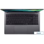 Ноутбук Acer Aspire Lite AL15-32P-P0BX NX.JB8ER.002