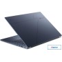 Ноутбук Acer Swift Go AI SFG14-75-77RL NX.JNBCD.008