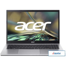 Ноутбук Acer Aspire 3 A315-59-5731 NX.K6SEX.00V