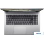 Ноутбук Acer Aspire 3 A315-59-5731 NX.K6SEX.00V