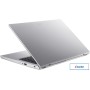 Ноутбук Acer Aspire 3 A315-59-5731 NX.K6SEX.00V